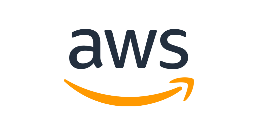 what is aws developer